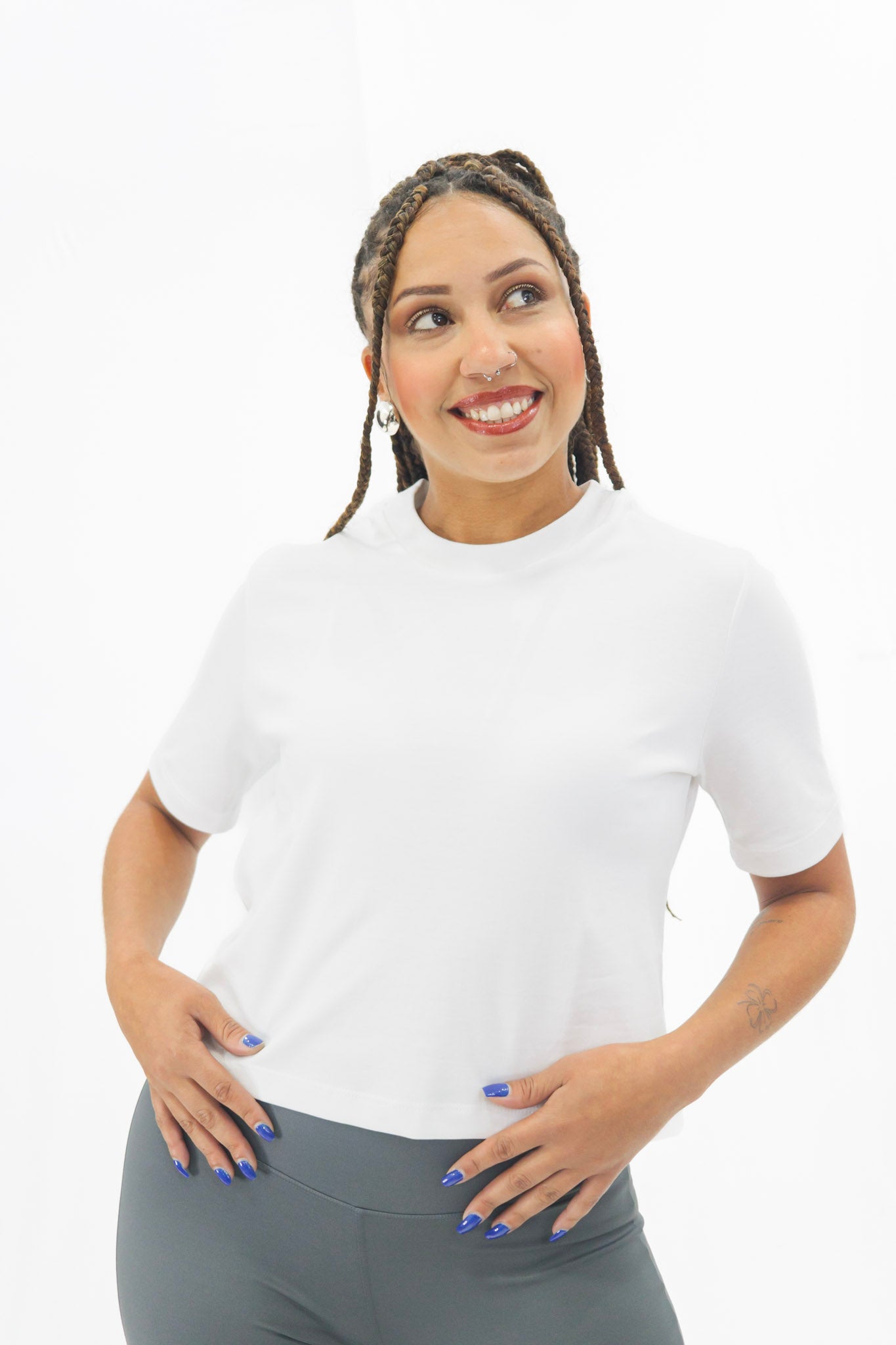 T-shirt Core