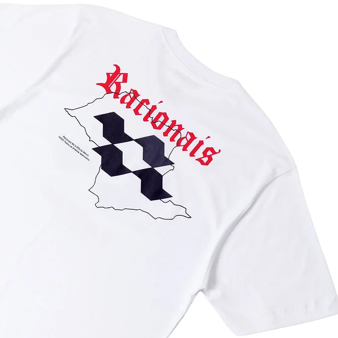 T-shirt SP 011