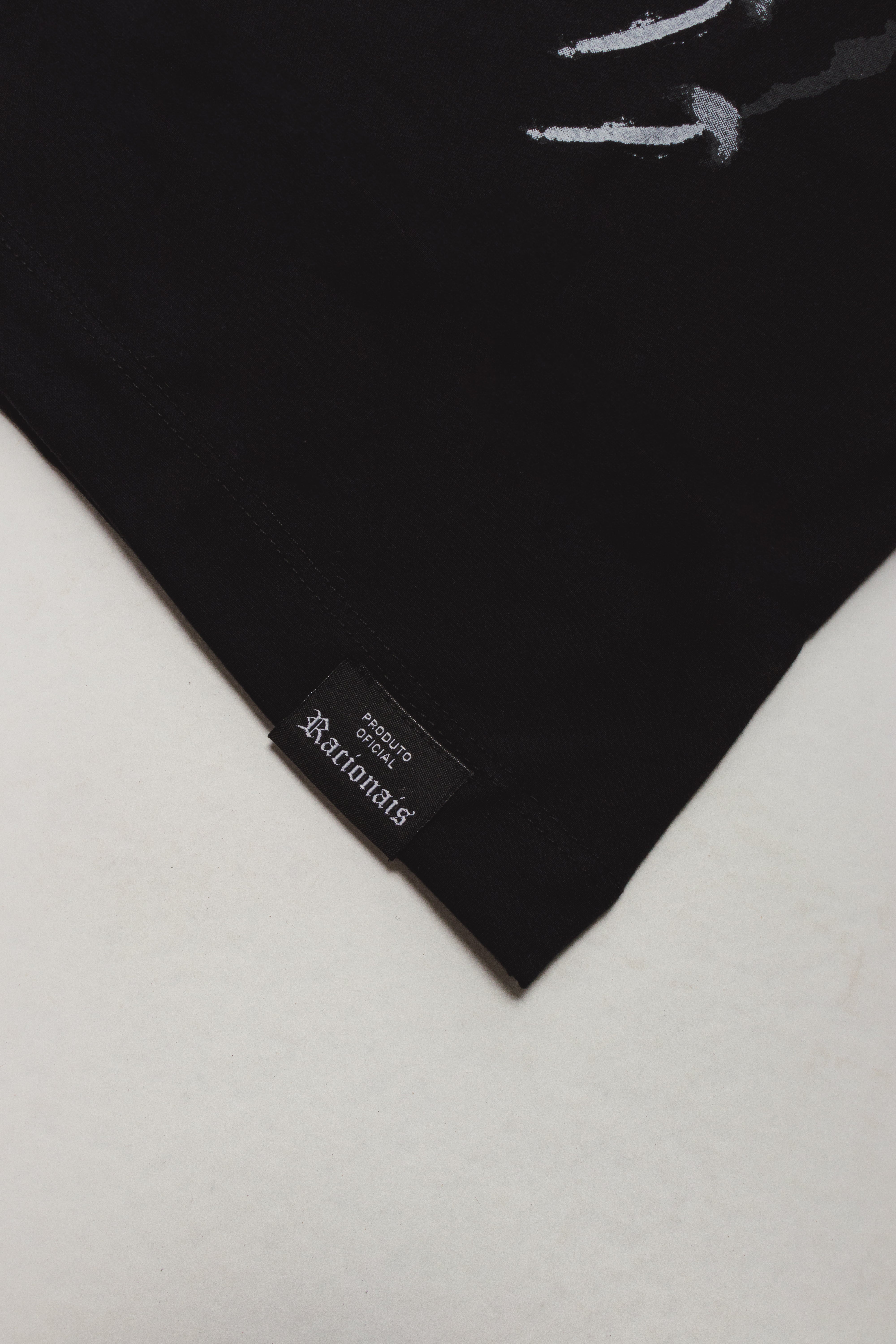 Racional Panther T-Shirt